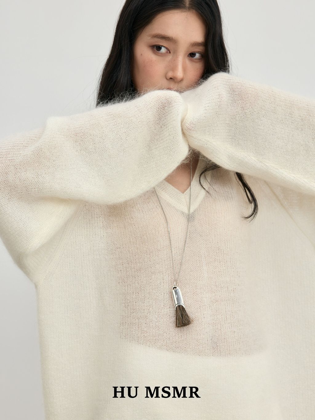 de18f7a63c5ea6b258004f1f323e20cd