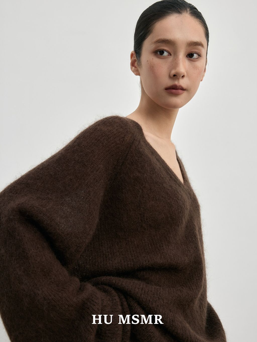 72182ccd2e5a50a1a91db83843ae54ed