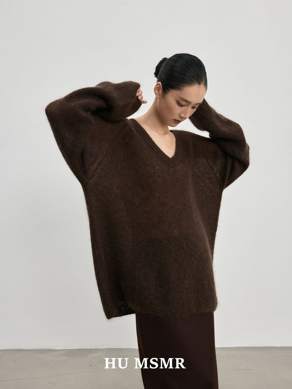 9037db78ced196702ca6077c3a885ad9