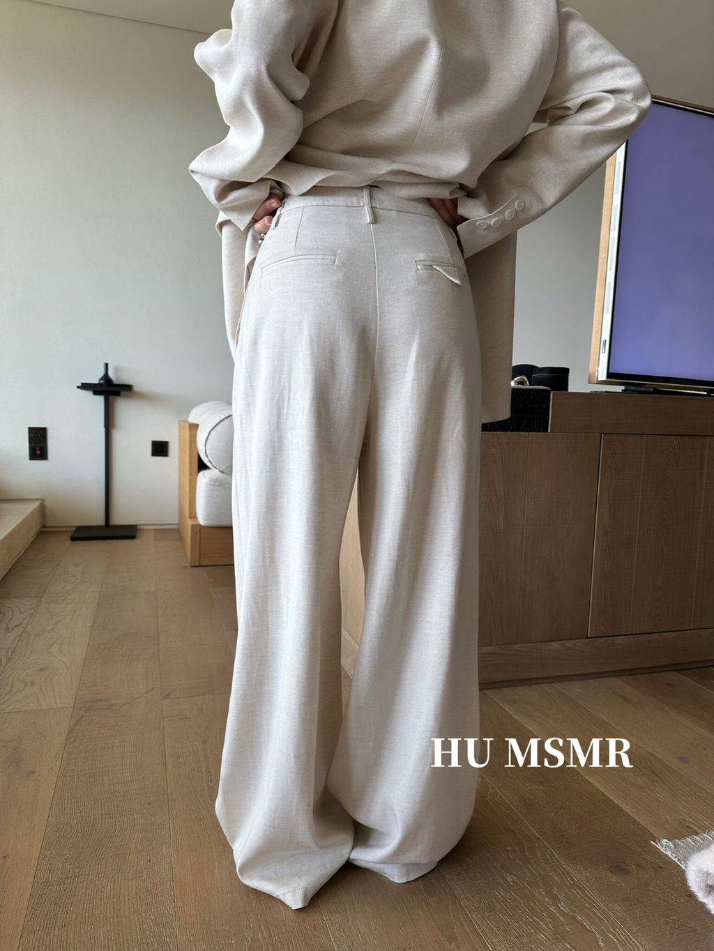 afc00b61088981b06ff708c04c7fda6c