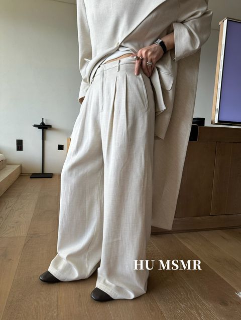 06af2489350037cd76c58784985eaca9