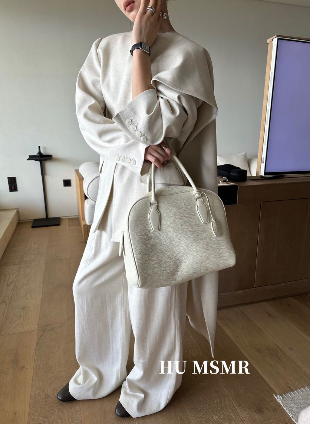 72373390c5b62f2ccc83e4abdaaa5739