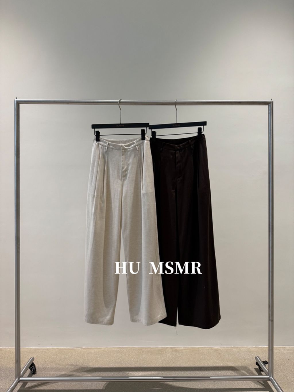 8538296f6a246d73db5b7ba3527ba5c8