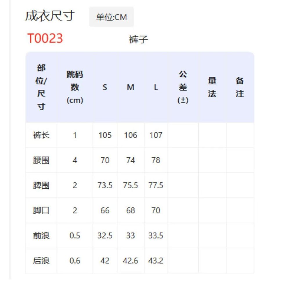 66b010fd3f21f582b493d66e5e71c457