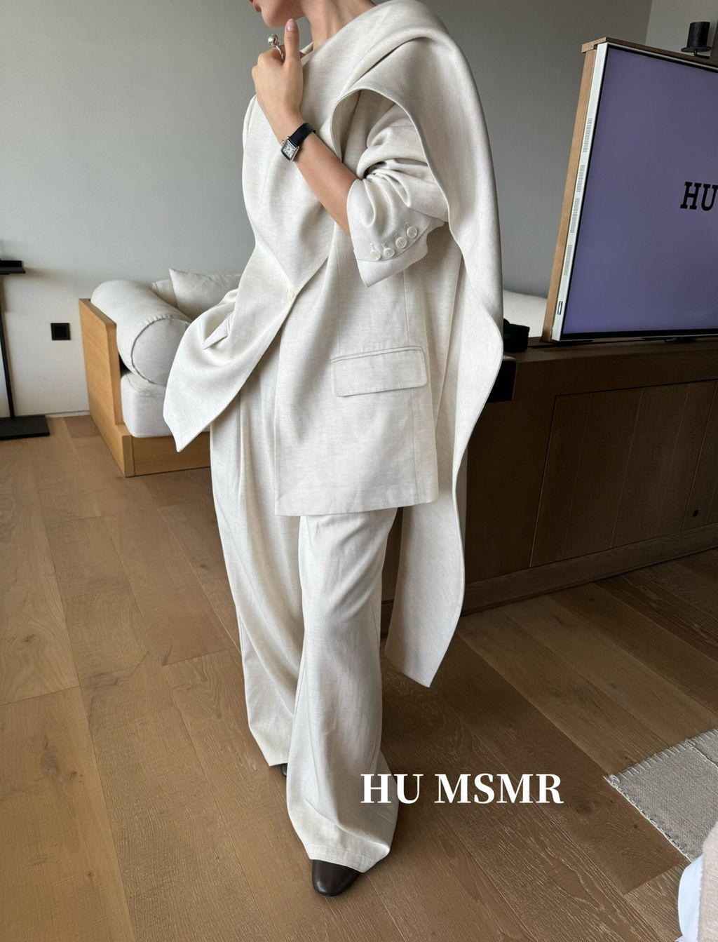 bdefa68fc1a8efd71287d1d6cce7bab9