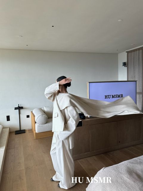 070e941ef3ae286da2ba3d8ab759cad7