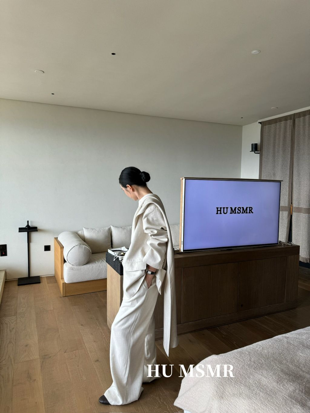 76c0887a3413bf79bf31baf28e5110d0