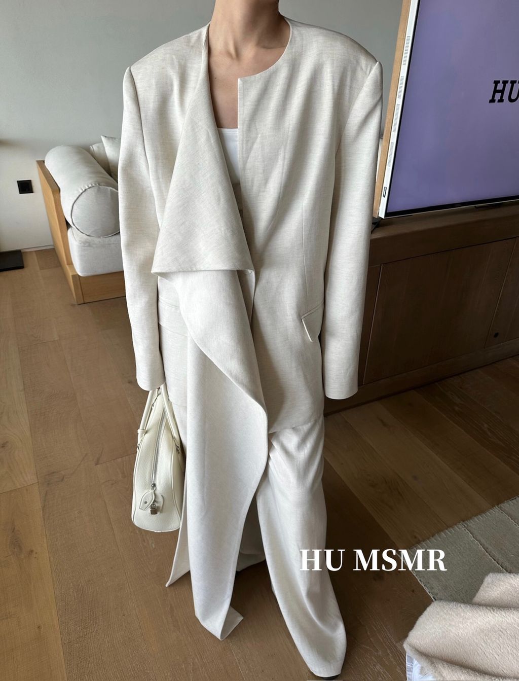 b2f70bd9d382a42b3e7f2773e4bf5624