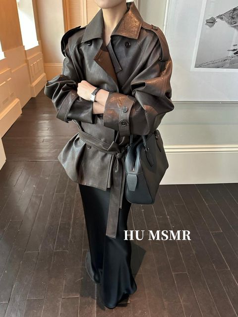 hswy0i