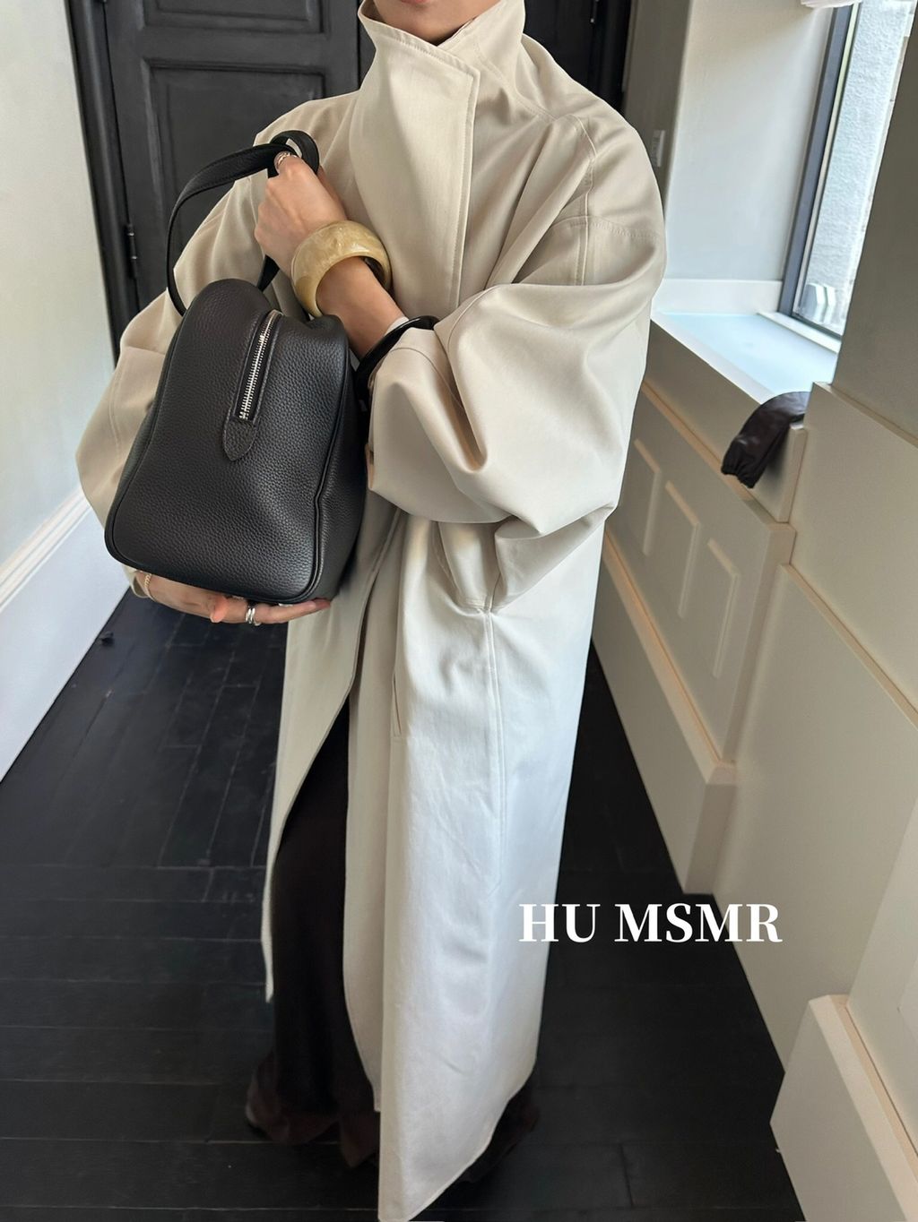 5f5d560641d81882ab008067f3ad316b