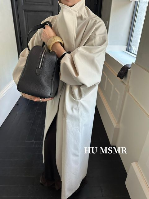 5f5d560641d81882ab008067f3ad316b