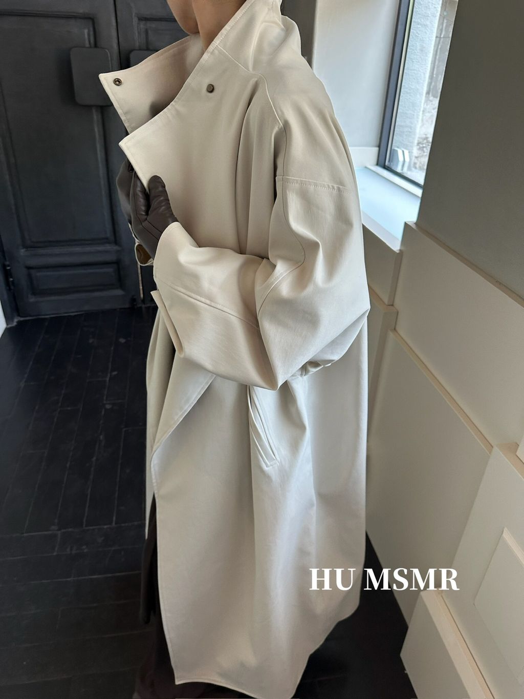 91abca49ac2ad66670cd1295107ce4f9