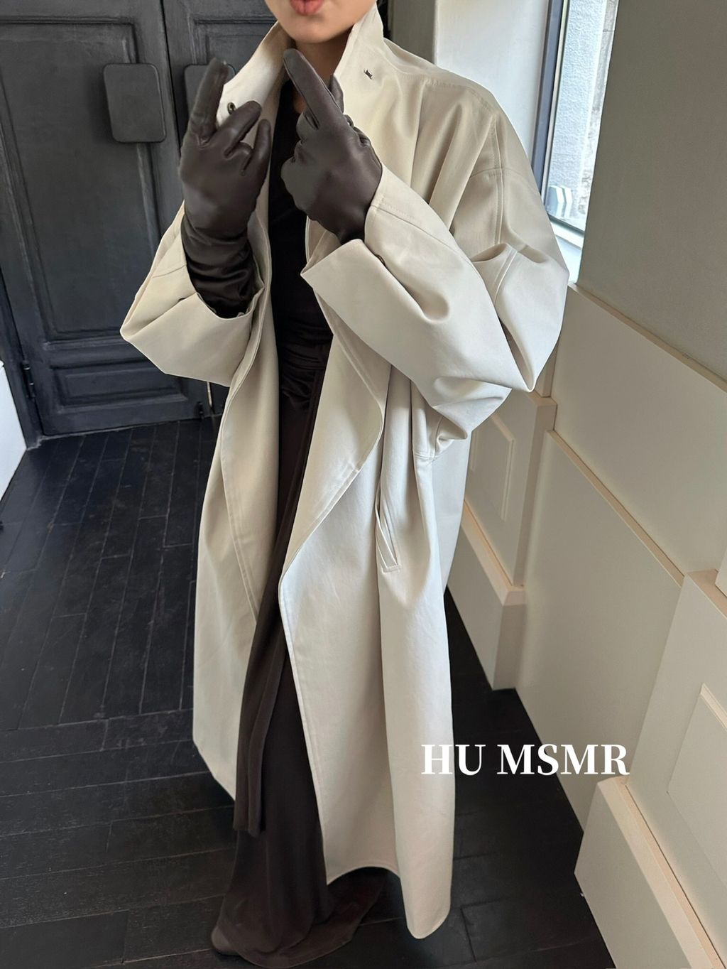 b31296c5e65323c6962a7bf40c2f8044