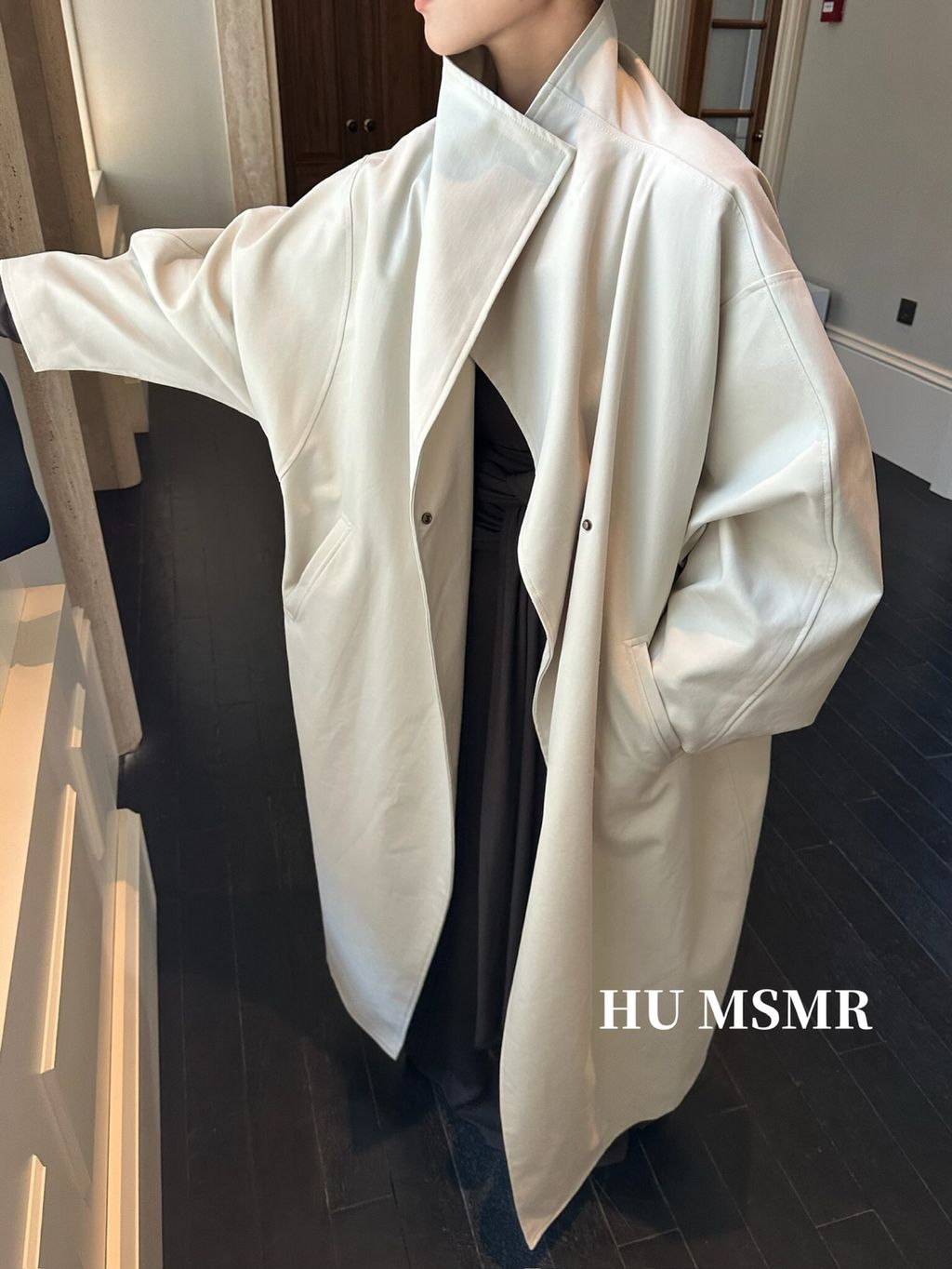 7aac63ba63e0e25a38aea4b676d264c5