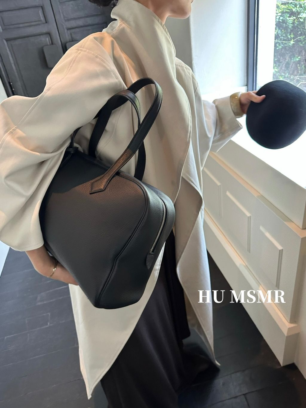 697ef0163ea8149a21dcc2d809787953