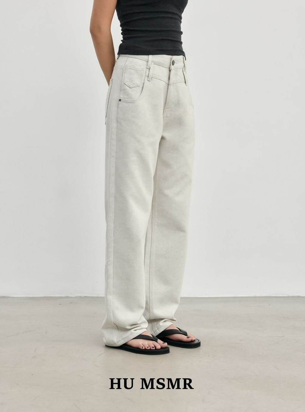 9eec1613f1edb7182da12bda00c1f166