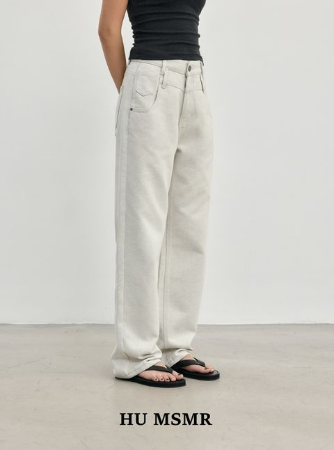 9eec1613f1edb7182da12bda00c1f166