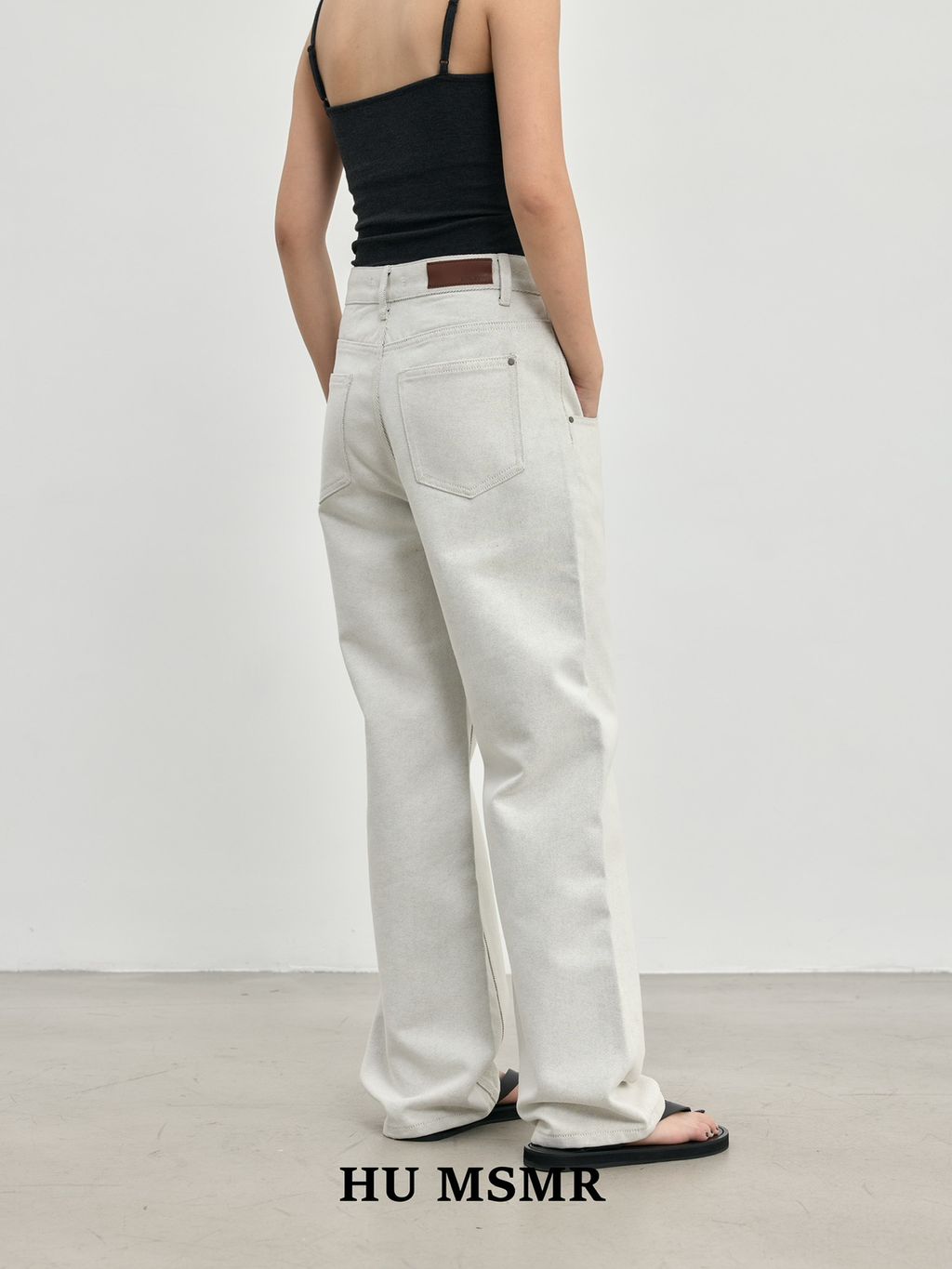 65d81caee71d802b6b38150c3f68f06c