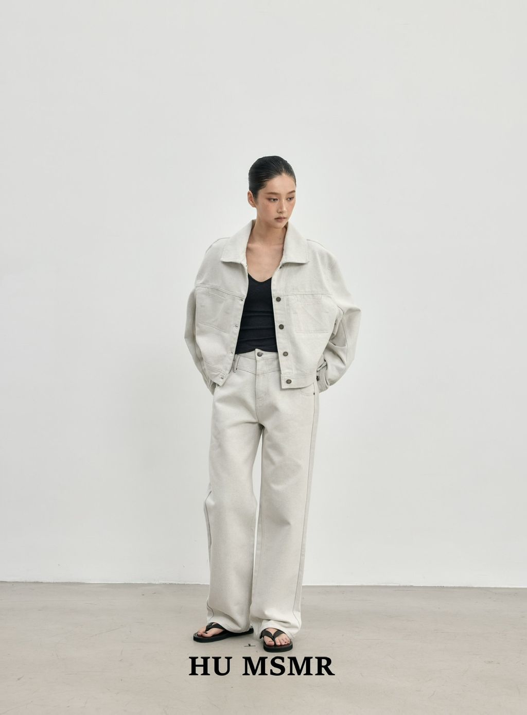 dd35f614e7d6873a4463453ed7288d44