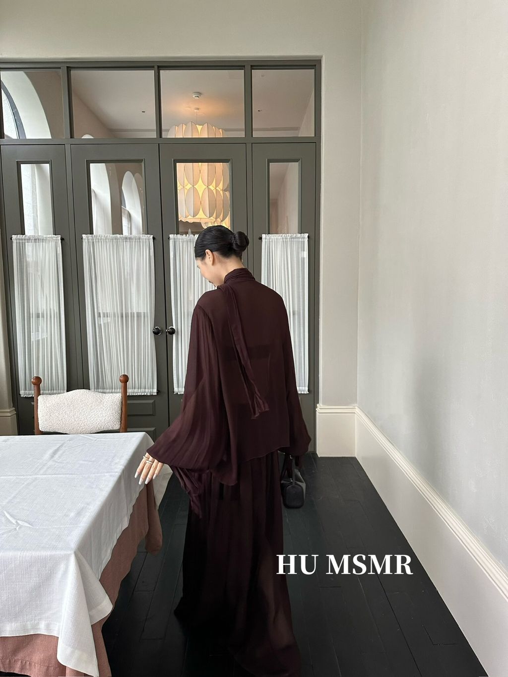 6365590fbd57a4bd2f6c6b48b57edca3