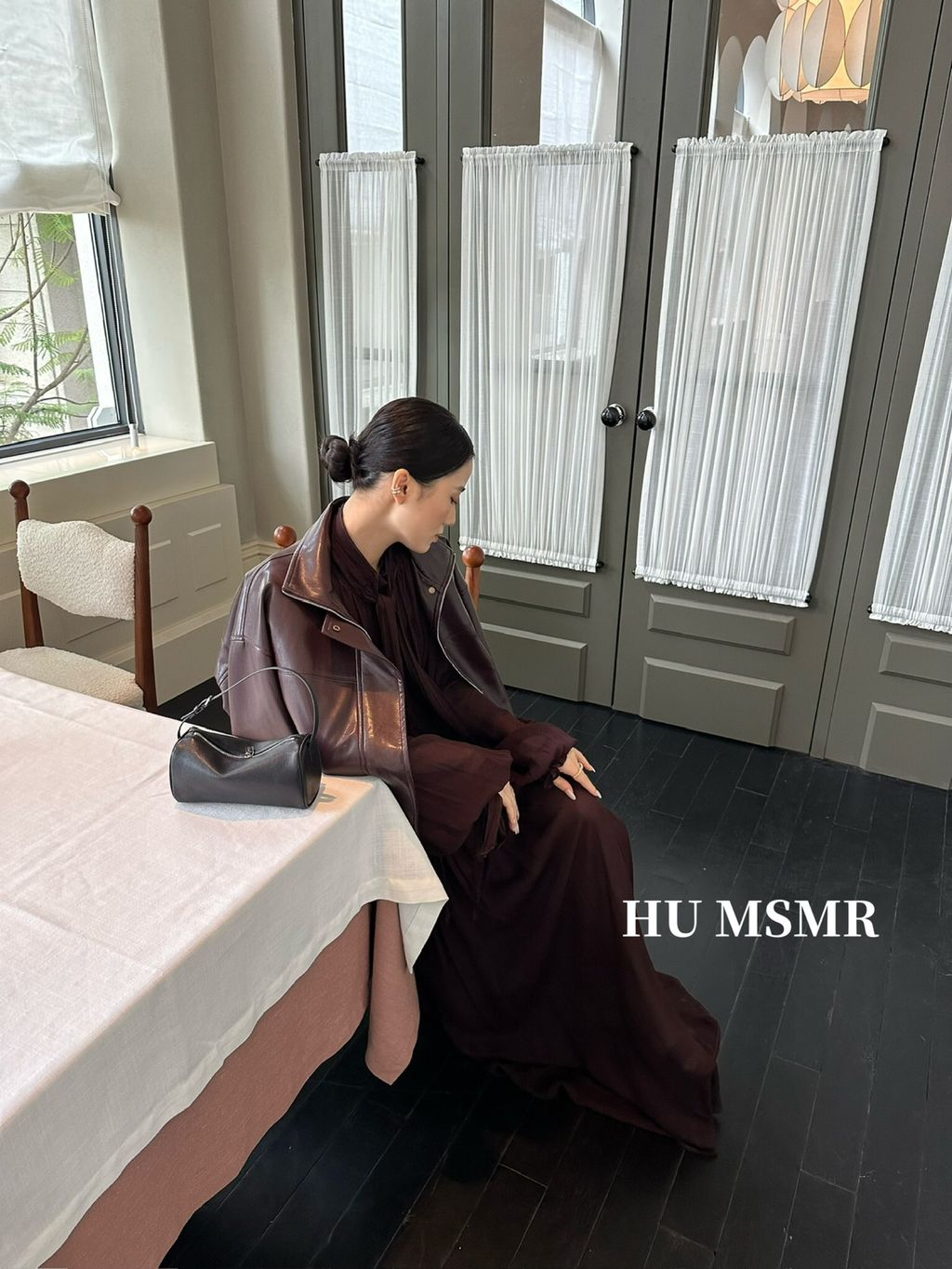 600c330c099e2094e3e3c02a6e7967d2