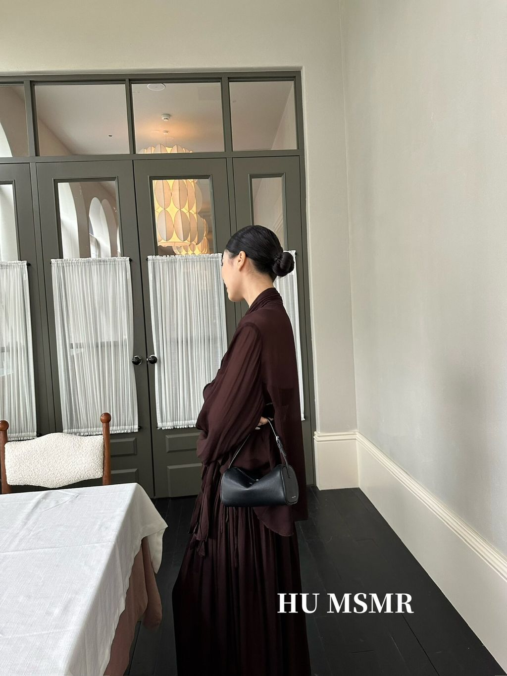 eabea1e4275626d68031b563e48f7e34