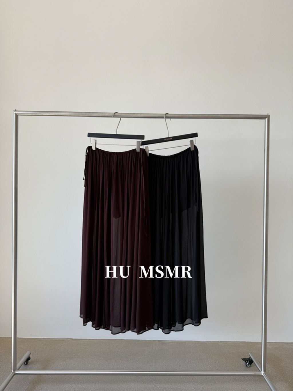 84968231f137cb581b9544131de3cd36