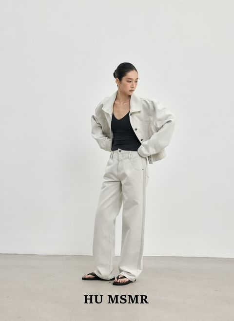 c3a1a2bddf3b9ed9da731e90854c04cb