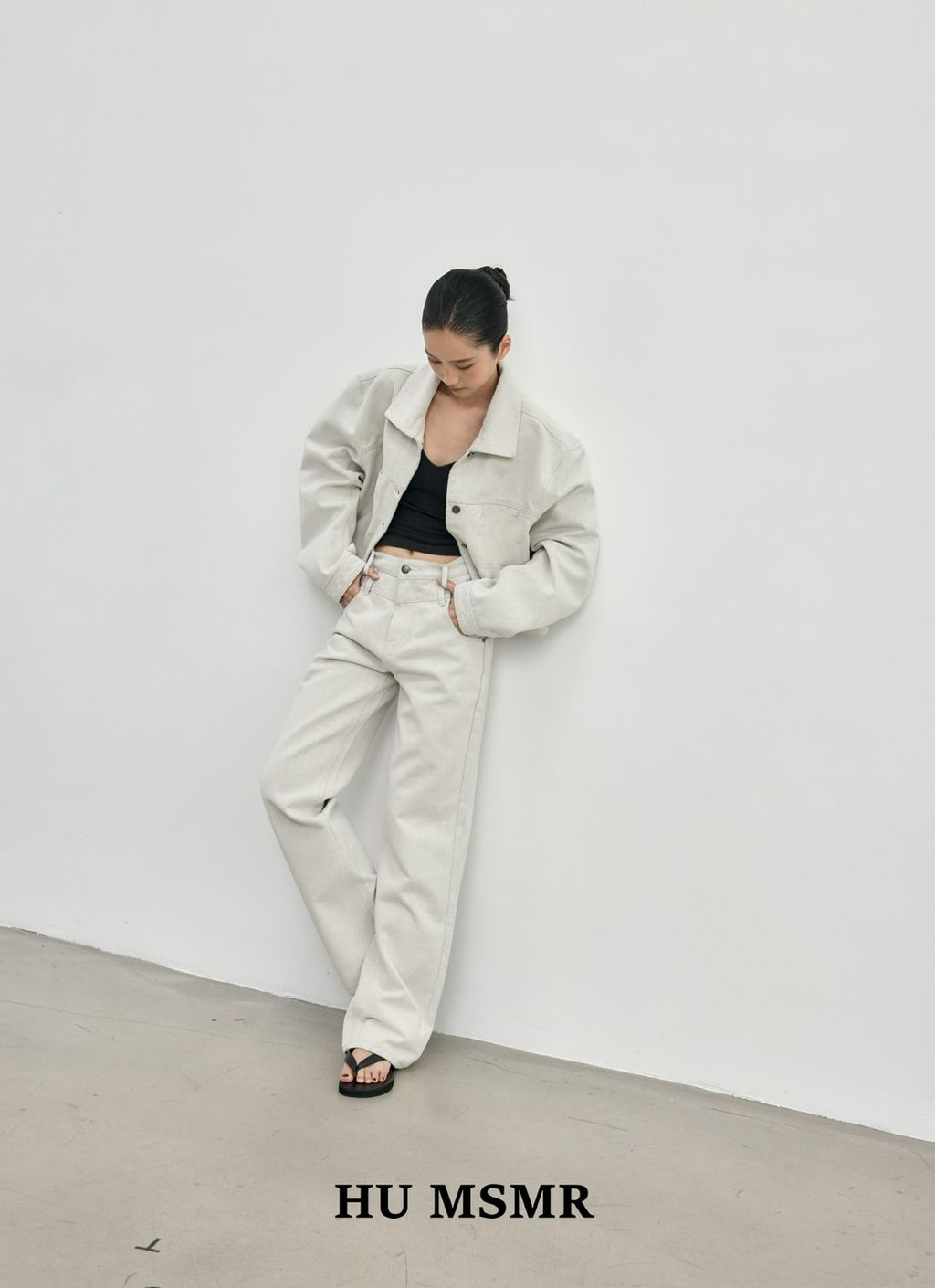 023ad98c15e08e2ed0ecb77d5f6f5a25