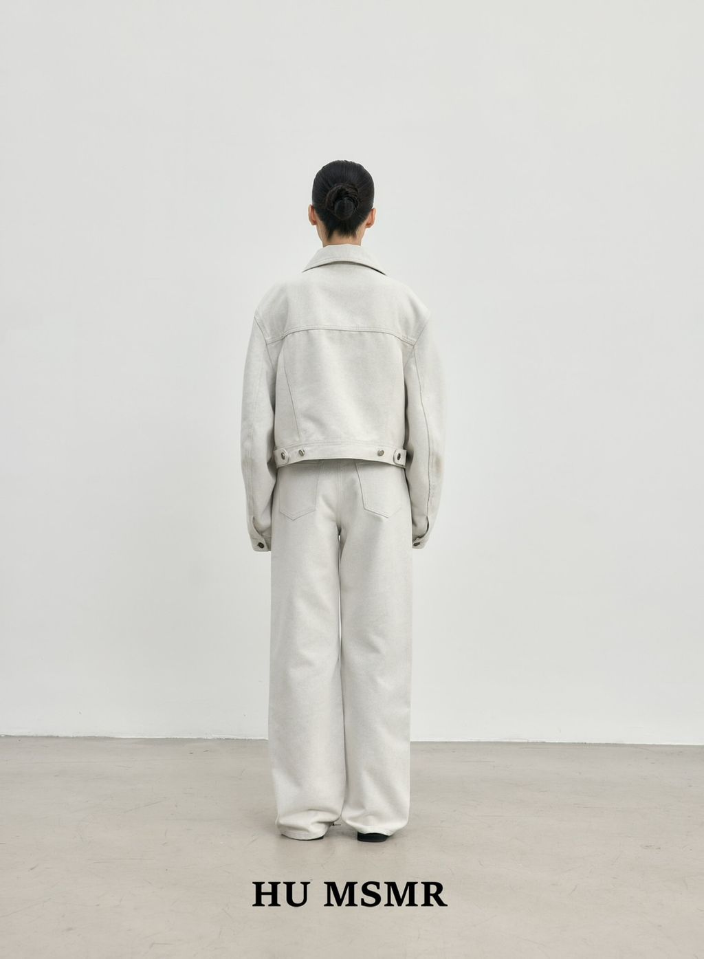 a46b33898f543b4baec29cb88451c7d4