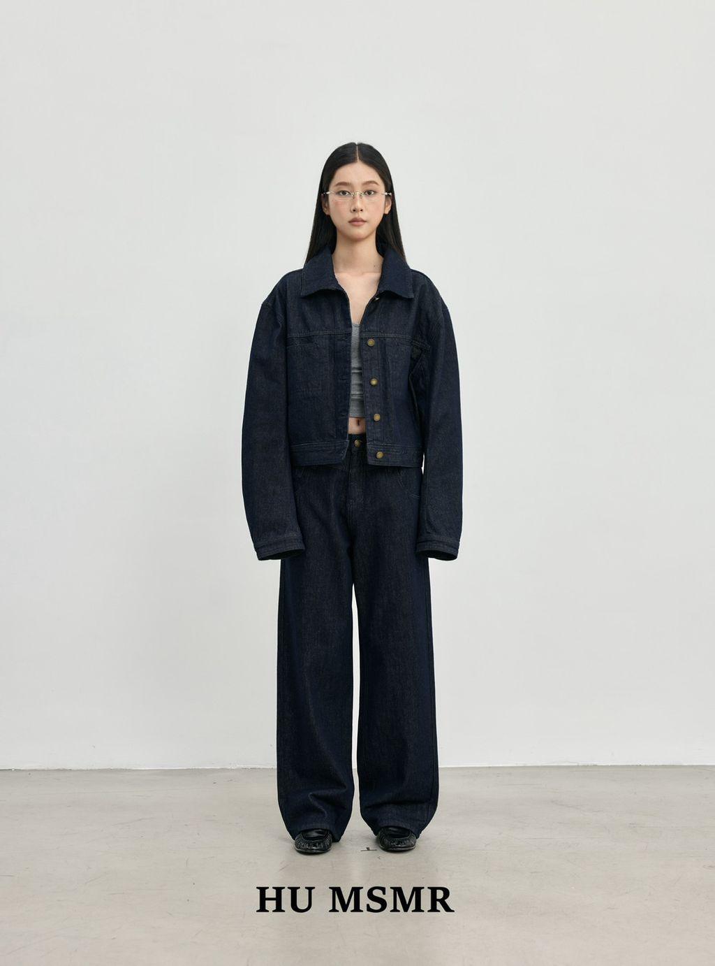 55d988fa758d54194cf6e53595cd44e6