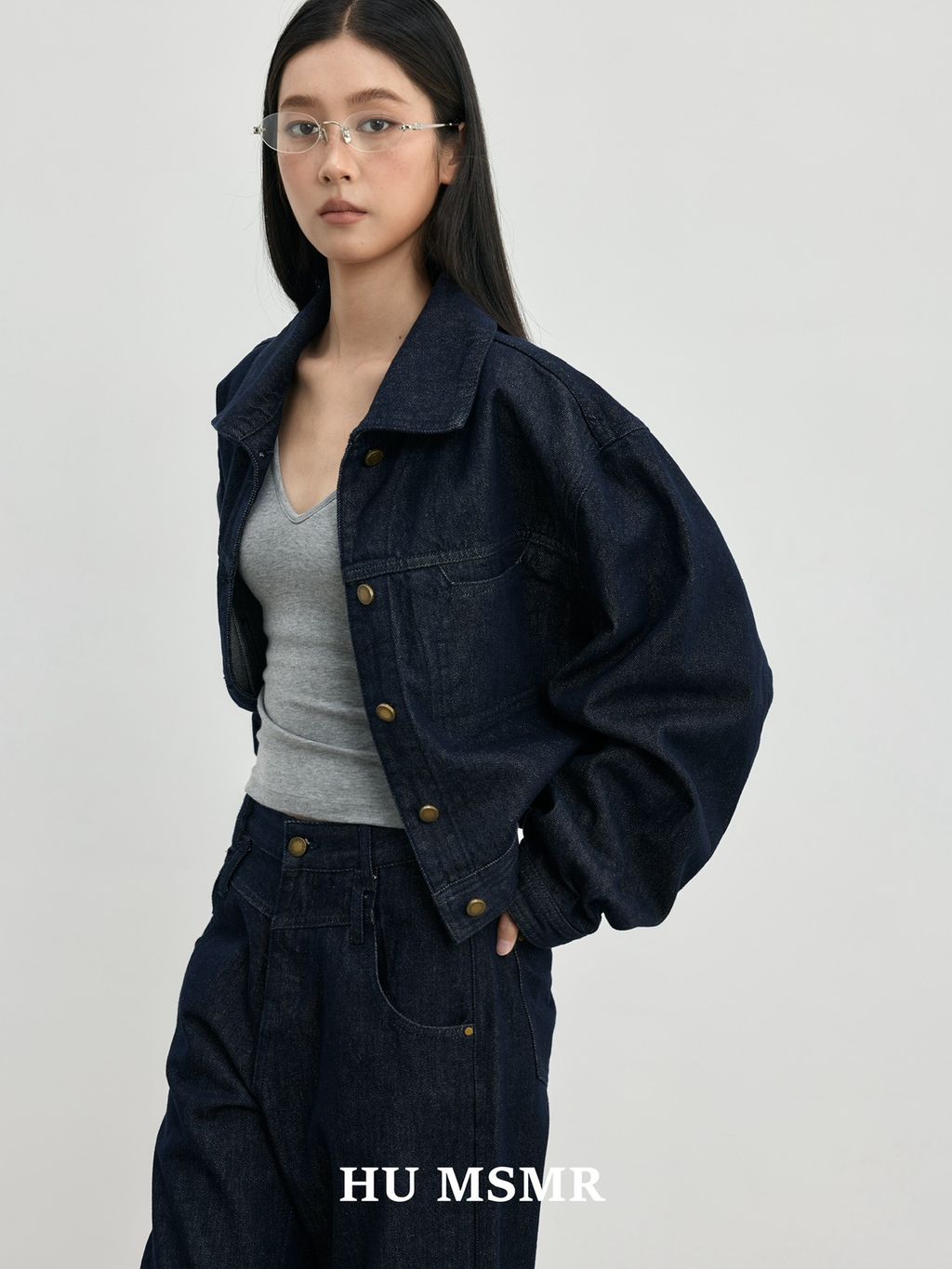 bfa5d73e811f4de76f9455b255f25e29