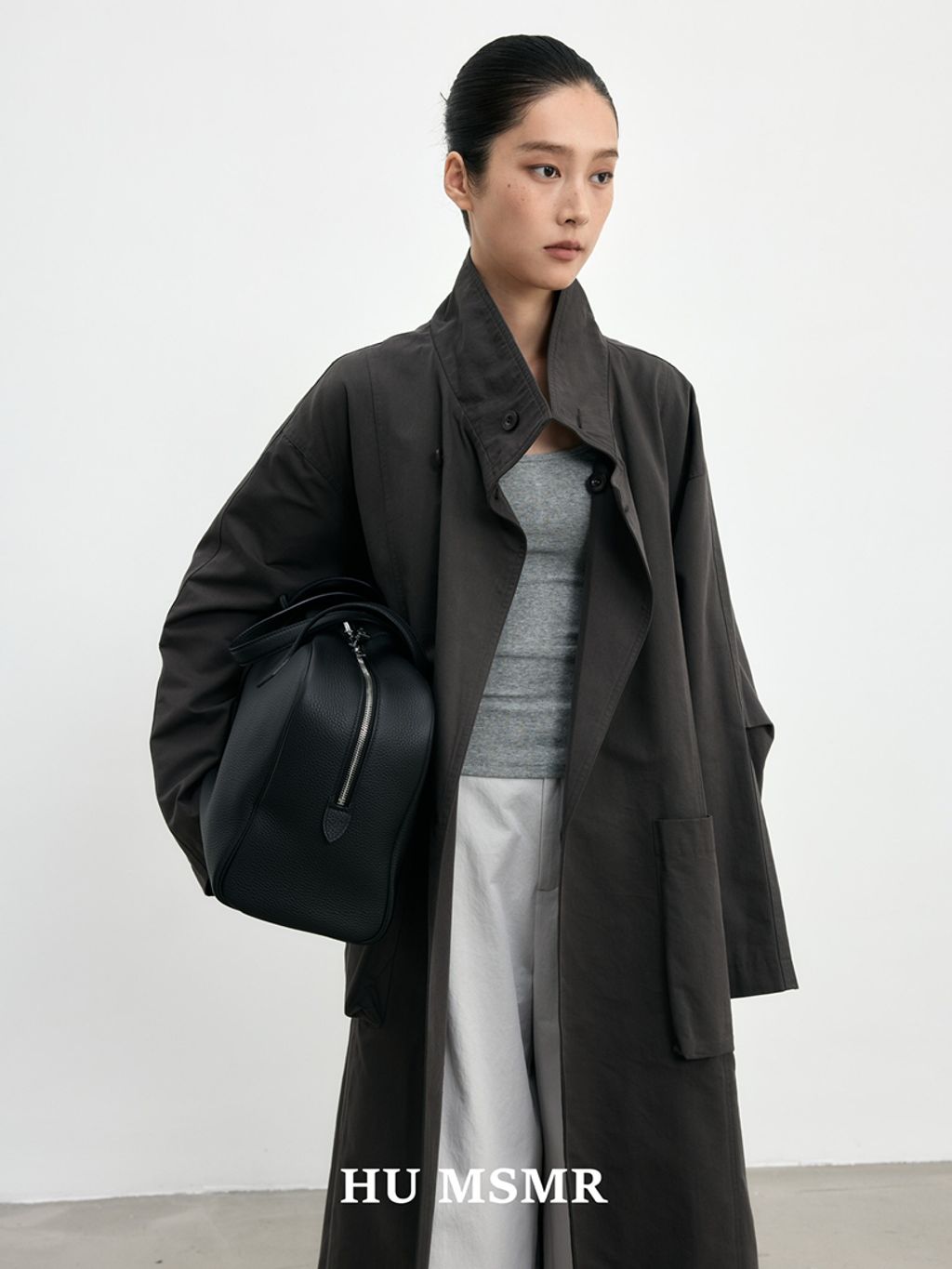 dc2ea9837785eeec34fb5d0cfa1515dd