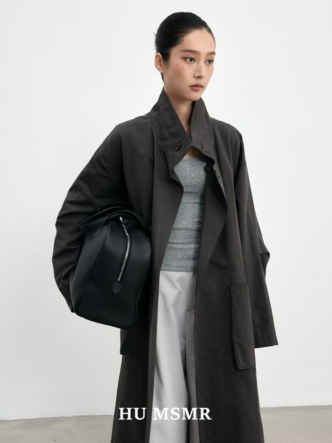 dc2ea9837785eeec34fb5d0cfa1515dd