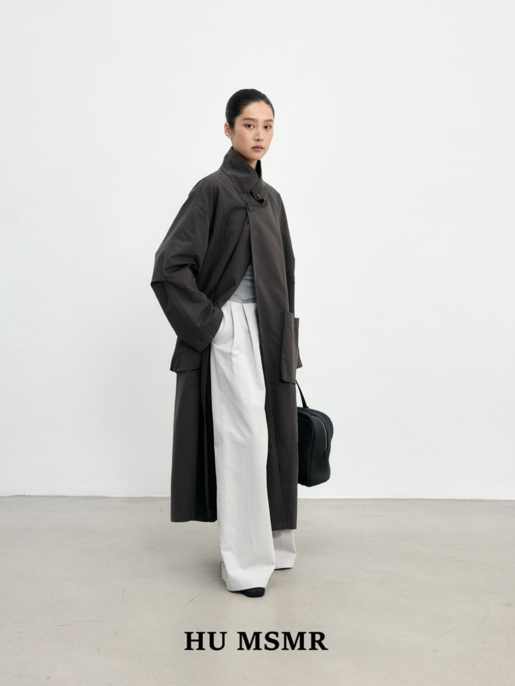 61d2539f948e7f34978c553a9a8d2f32