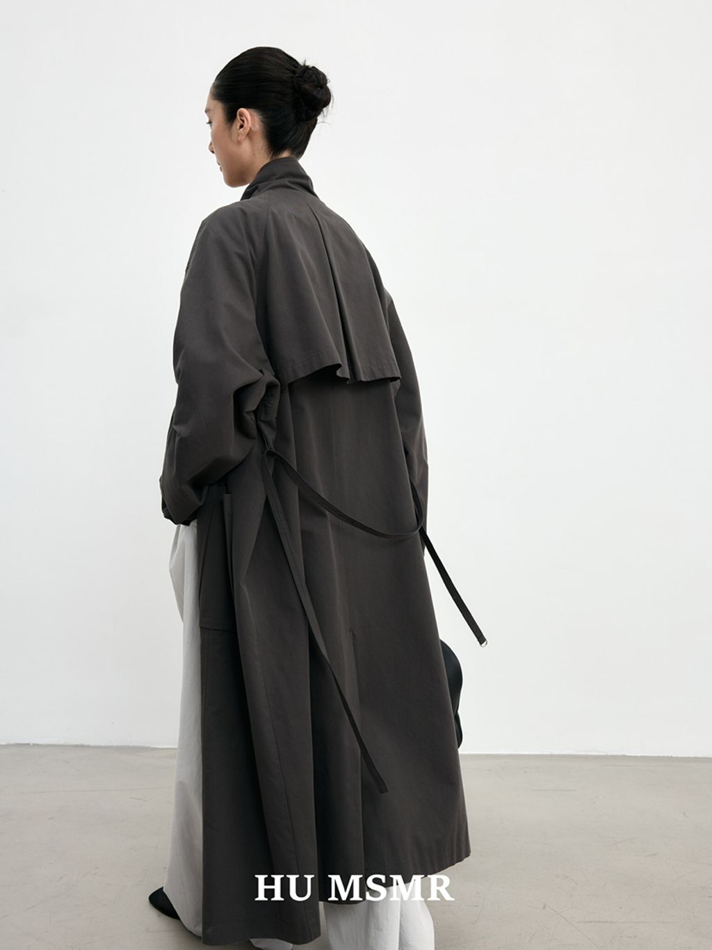 3c231ac50ae42de87ead86fab5c59bf0