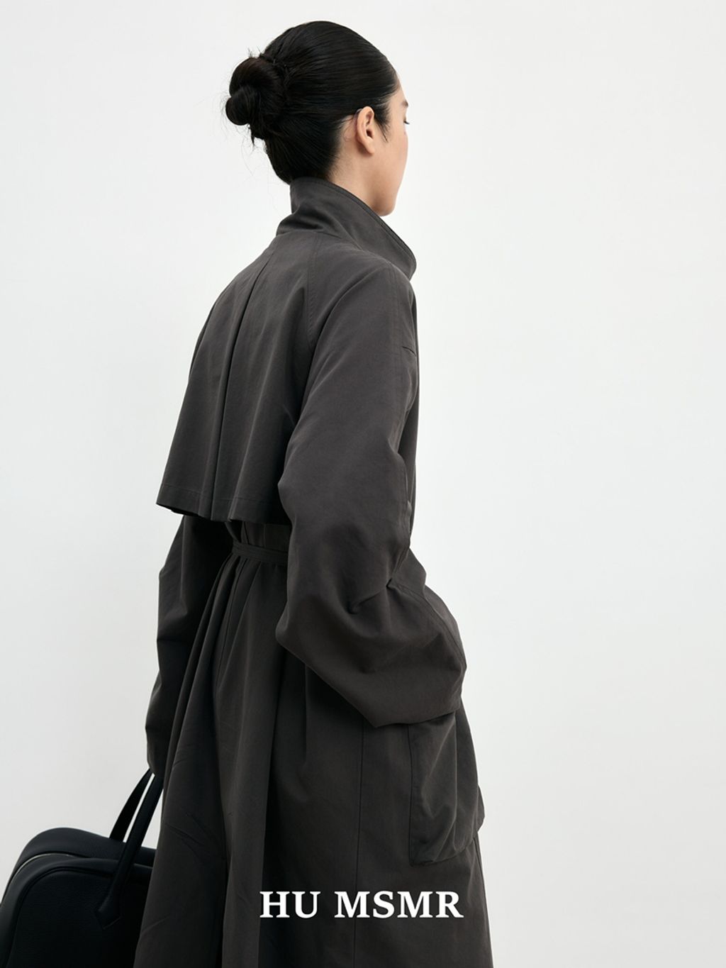 7f3554f48a13297cd51cee2764563ee6