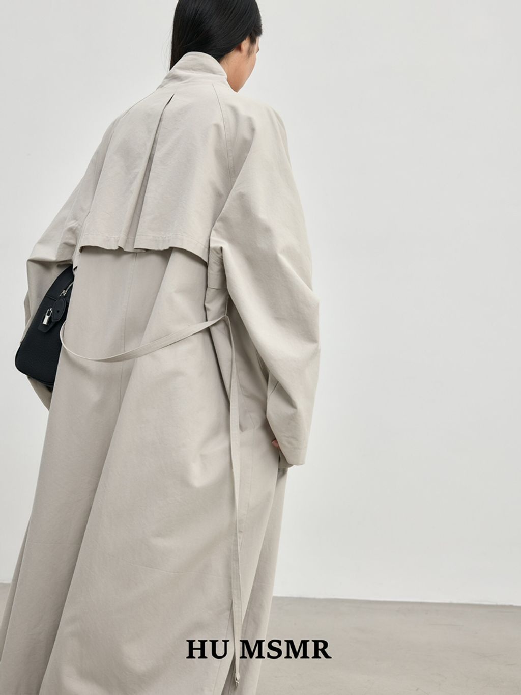 42e7e611095e7ff4a474a576139ad6d3