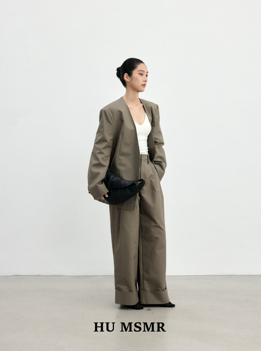 c101b4fee2e4cfadb5aeab6f2c6a1b5f