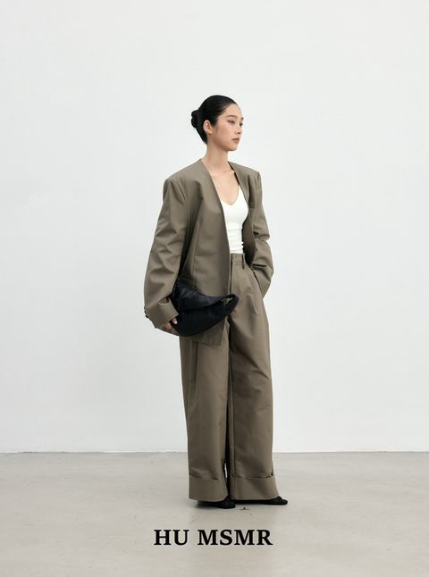 c101b4fee2e4cfadb5aeab6f2c6a1b5f