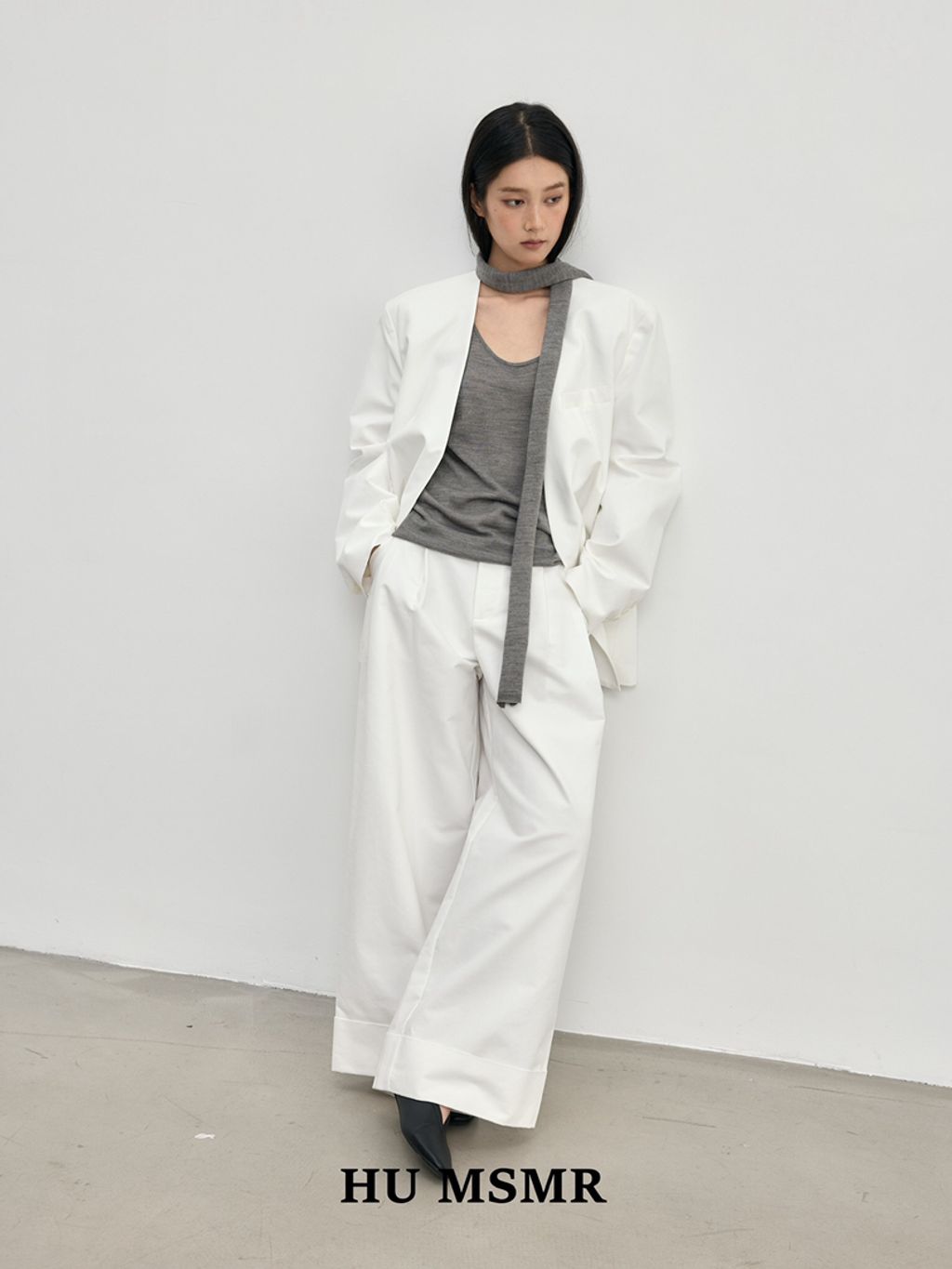 3edfa55470d7d6849291707fa2bc8d49