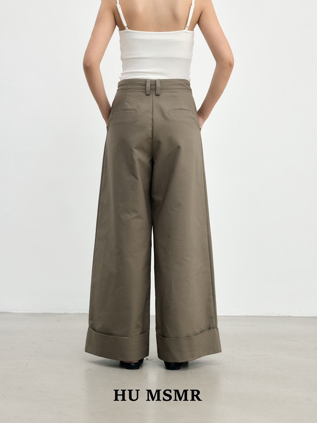 621fc663890531ee1edfaa18afd7e8d6