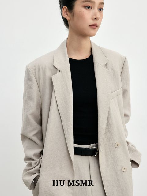 a3e366f635c1c78537d7dfe6dba626cb