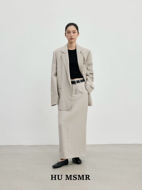 73e0629279c85bf8a6d669f69be5270c