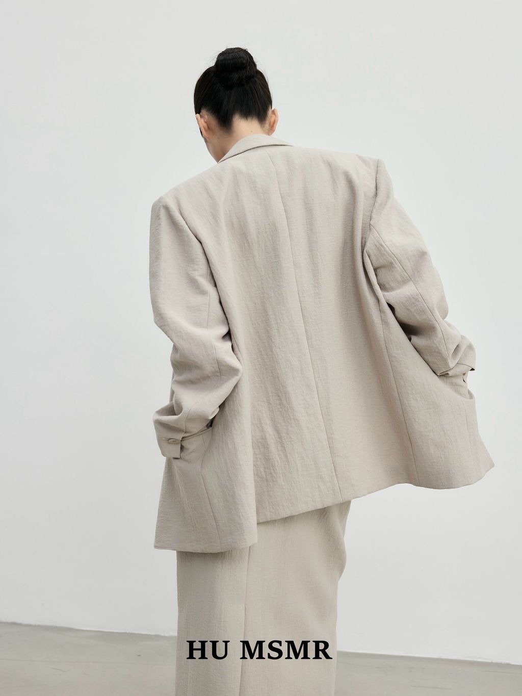 975270897b17f85865fef7191d6127dd