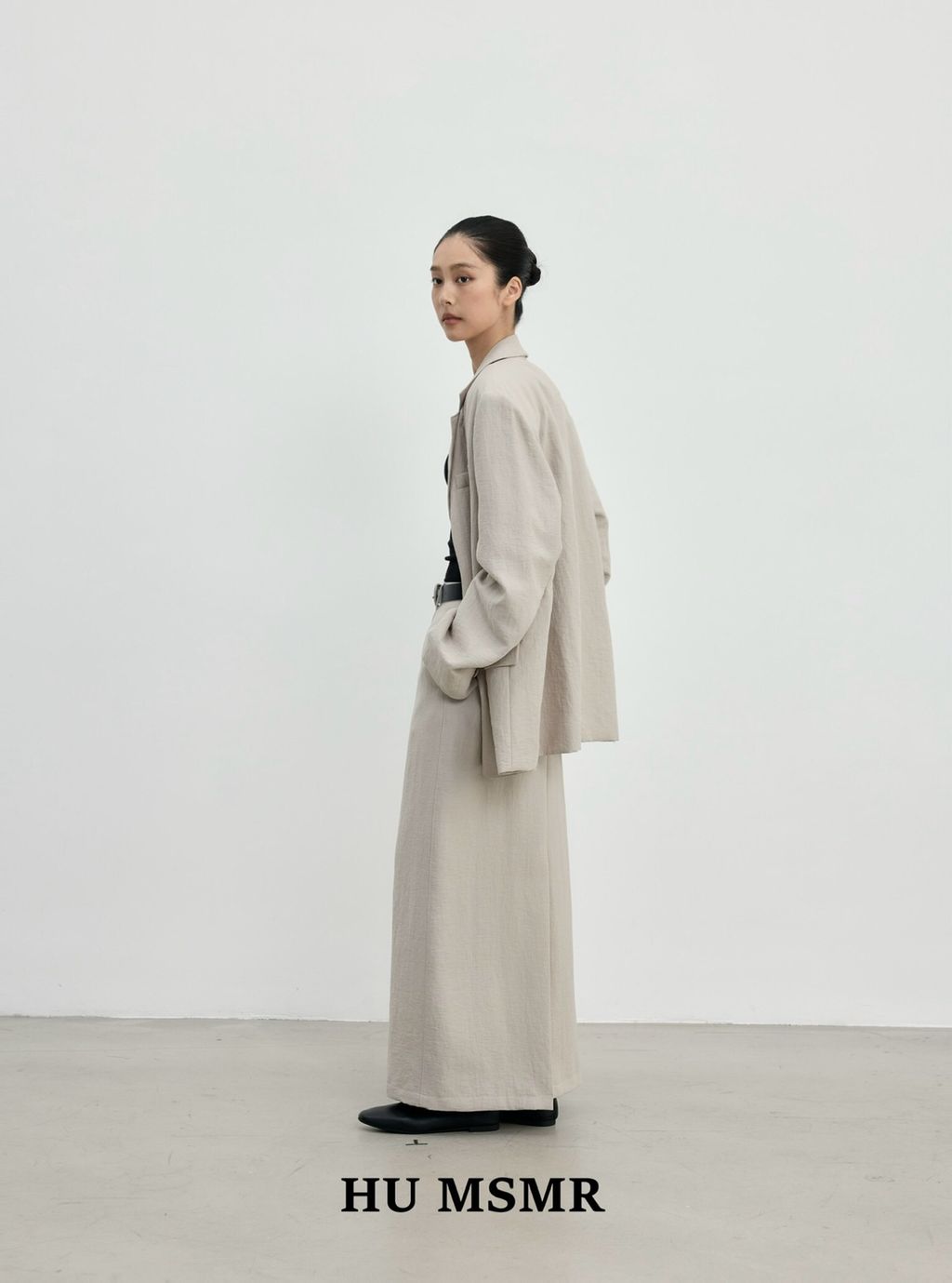 da1d5dea41c5475e54f4222c1c9c3065