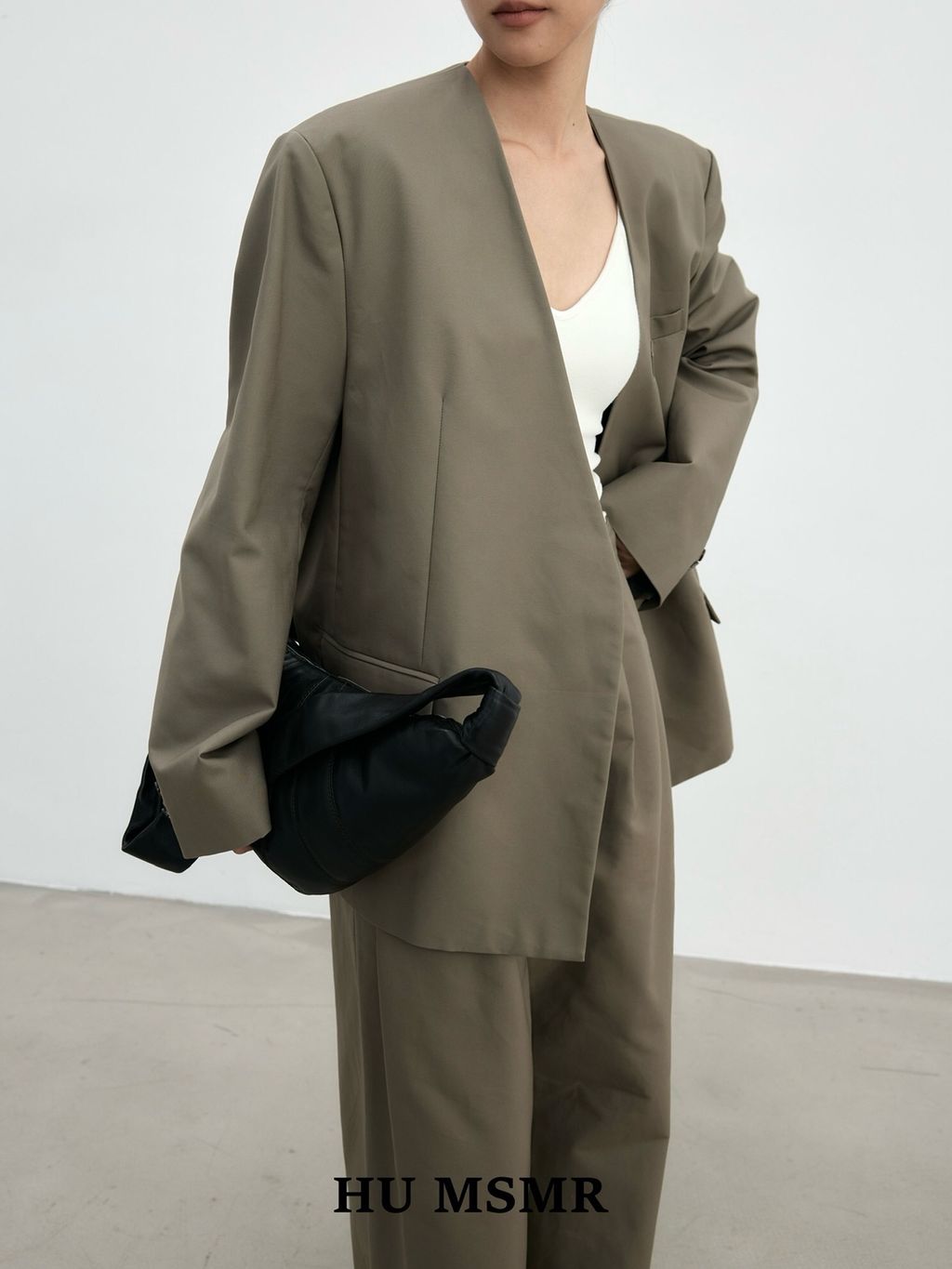 154e82d733c9b67c0a5ff3a7dea4c0ed