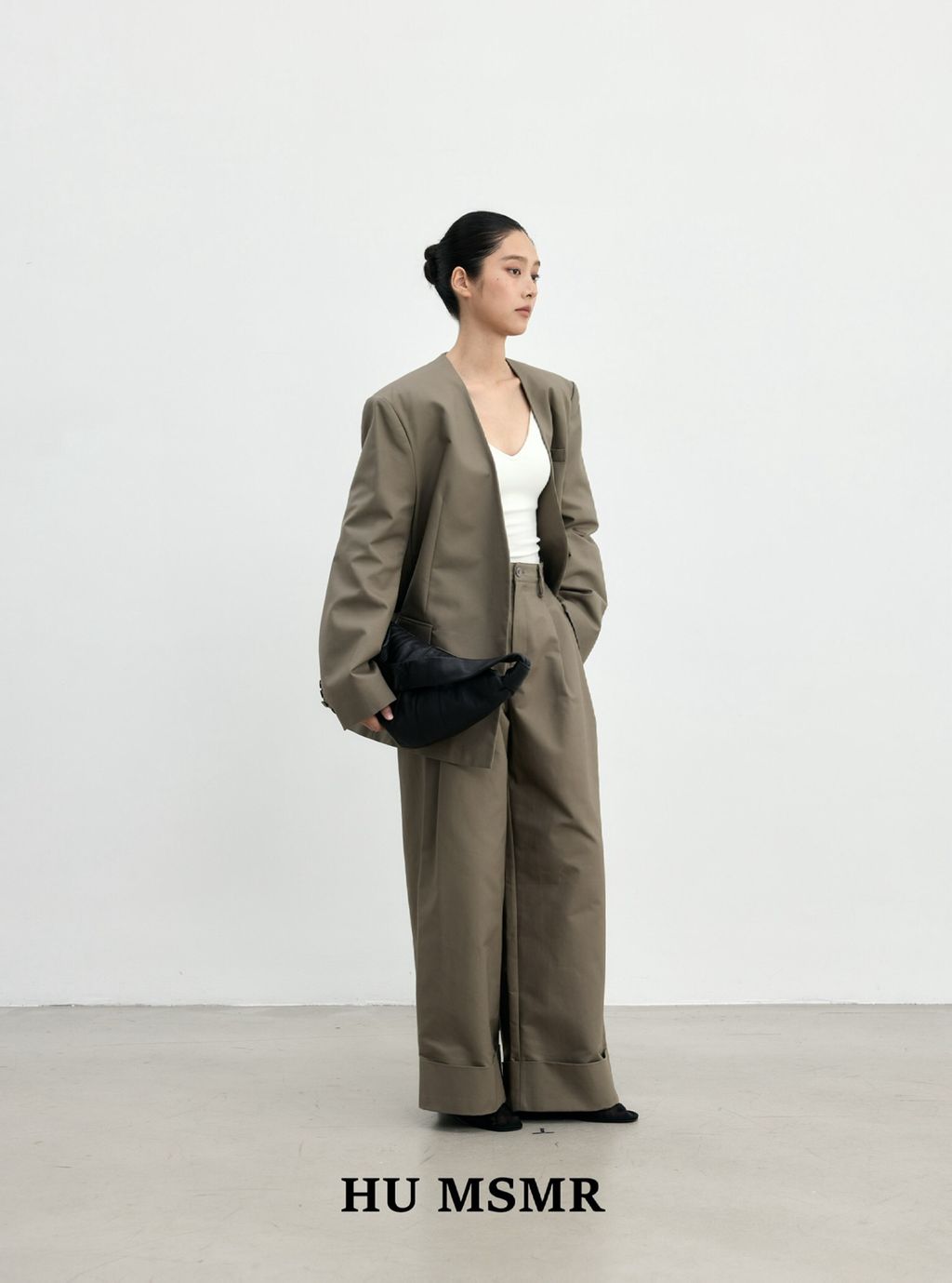 5469c6b414a2f0a746e6e0f2a0c8aaab