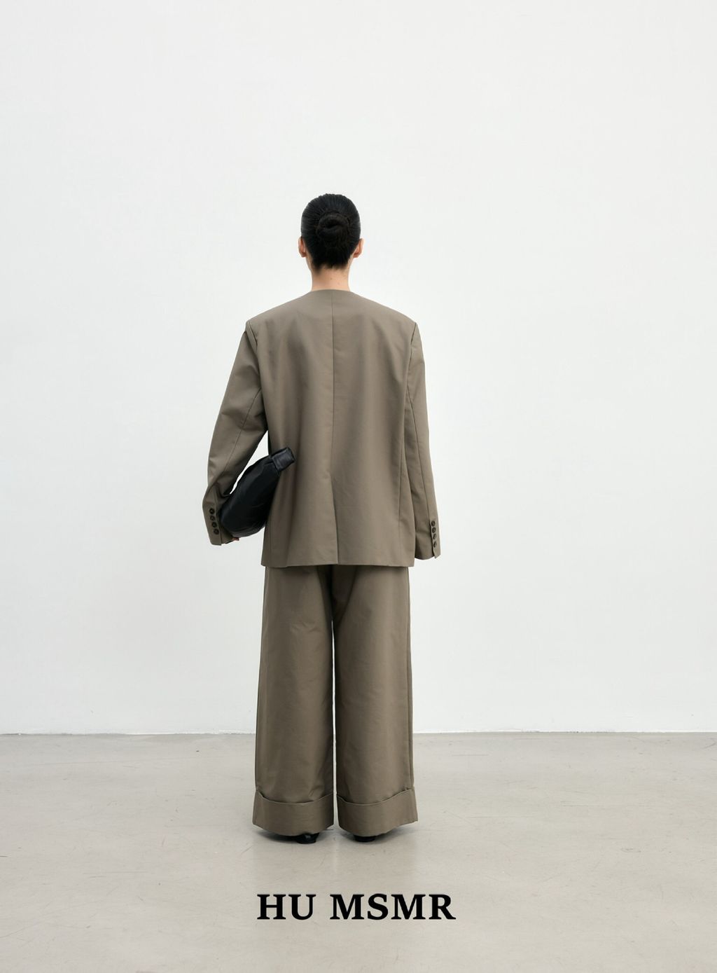 8a0a30ddd4c7fd9e20aec92cf0f4119e