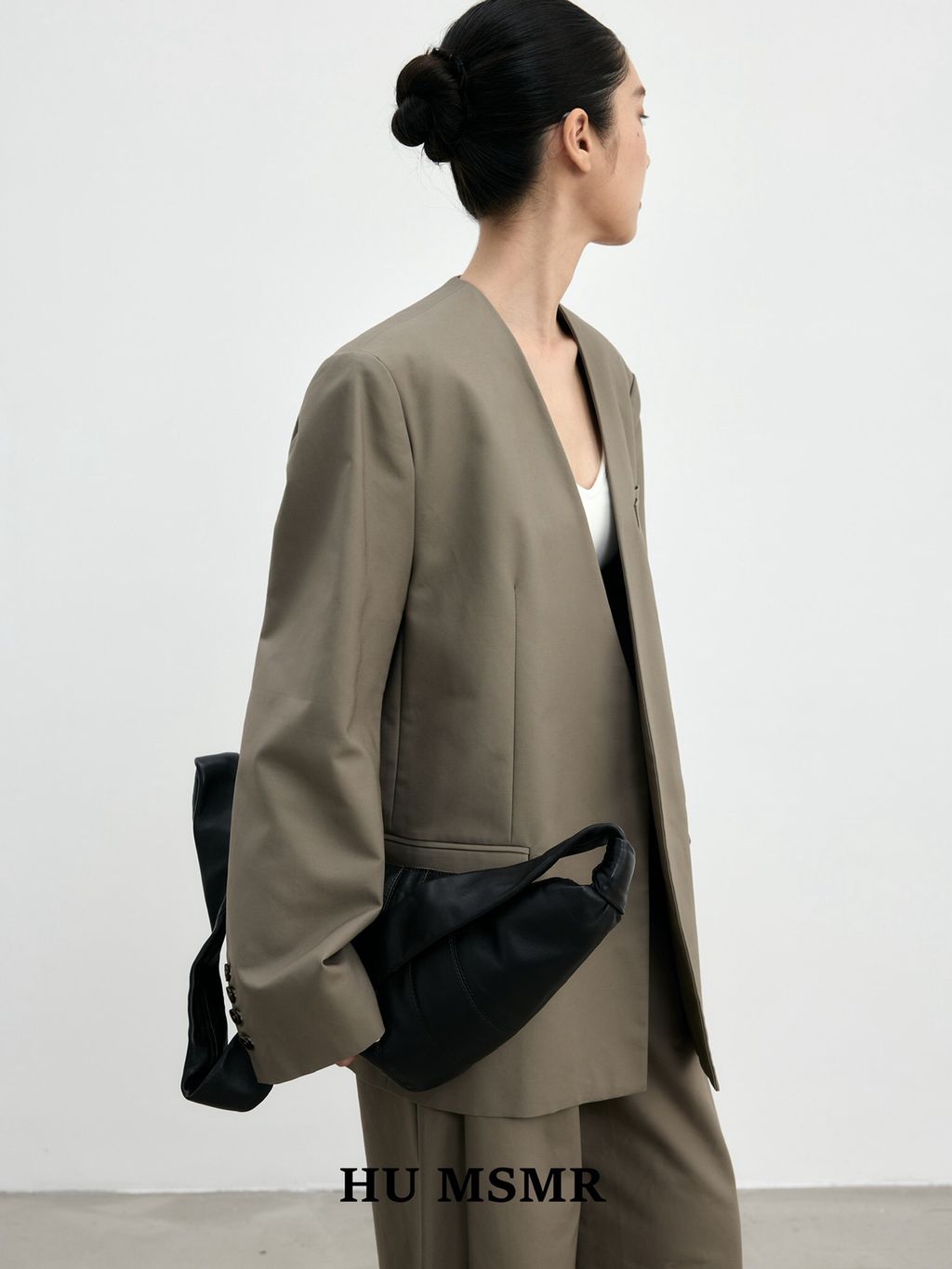 244d72e0beb716319b6fb0c6799e7186